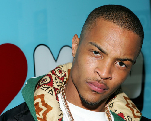 T.I. pic #111668