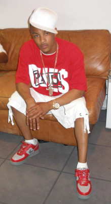 T.I. pic #128427