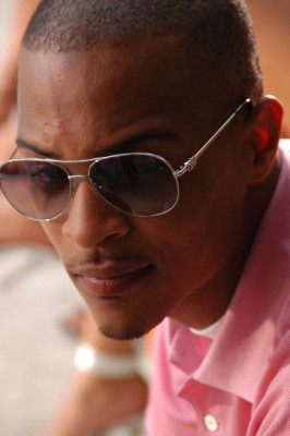 T.I. pic #128426