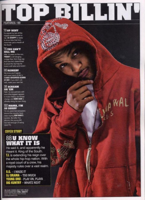 T.I. pic #172883