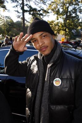 T.I. pic #128424