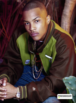 T.I. pic #195824