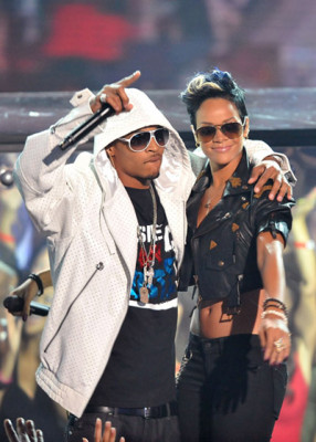 T.I. pic #108986