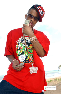 T.I. pic #128423