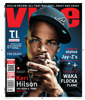 T.I. pic #464542