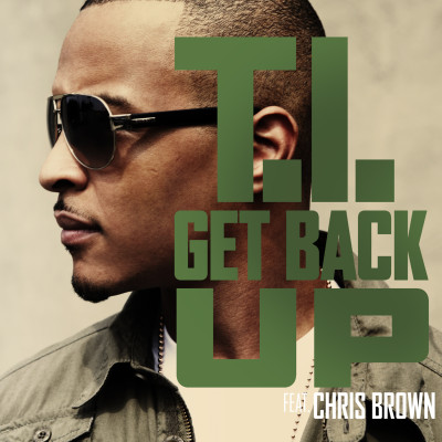 T.I. pic #479457