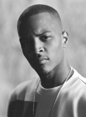 T.I. pic #138026