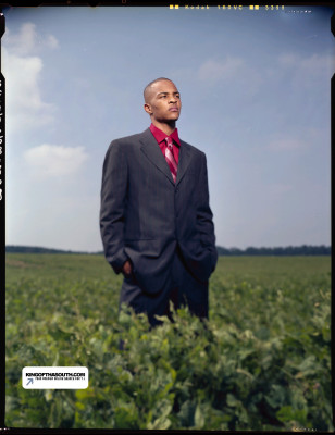 T.I. pic #128425