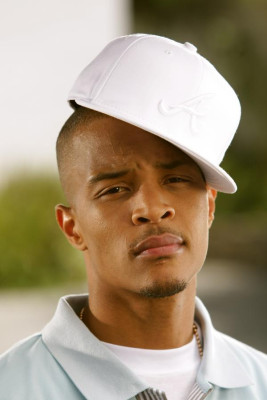 T.I. pic #111664