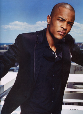 T.I. pic #111667