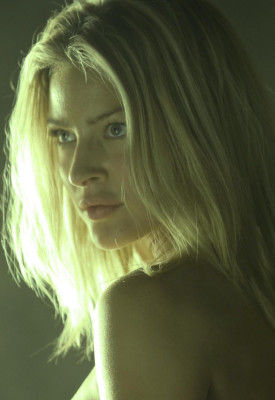 Tabrett Bethell pic #918744