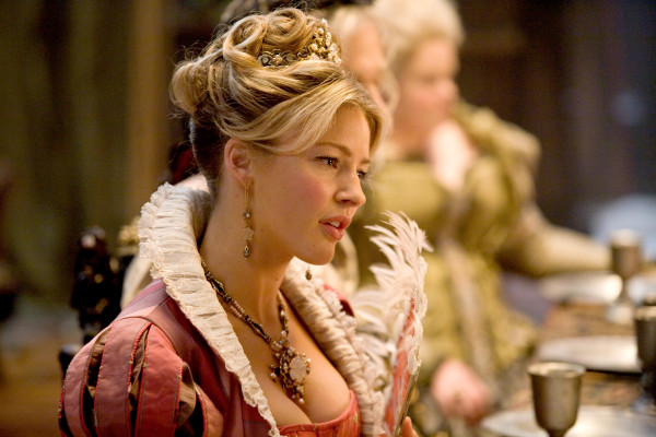 Tabrett Bethell pic #918712