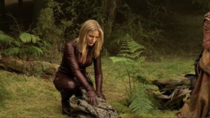 Tabrett Bethell pic #1224892