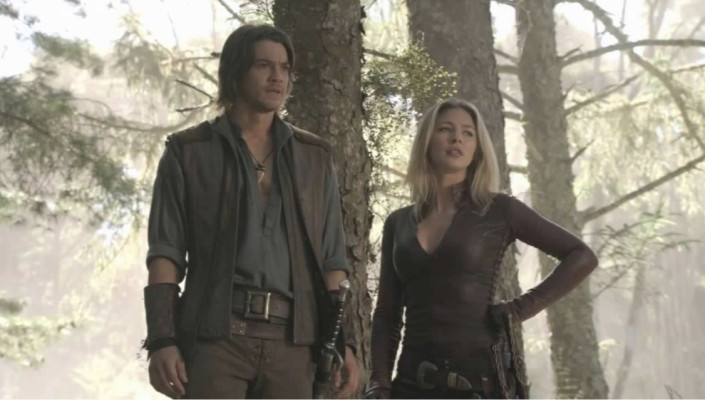 Tabrett Bethell pic #1224902