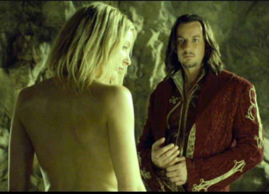 photo 26 in Tabrett gallery [id1234612] 2020-09-30 00:00:00