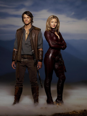 Tabrett Bethell pic #918710
