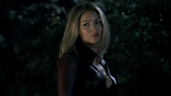photo 11 in Tabrett gallery [id1235502] 2020-10-09 00:00:00