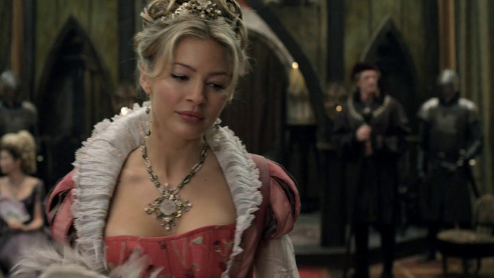 photo 8 in Tabrett gallery [id1235505] 2020-10-09 00:00:00