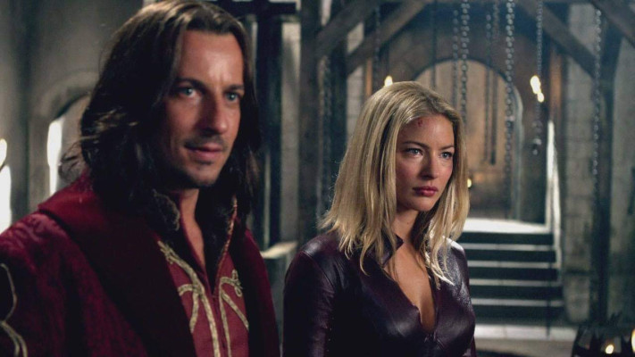 photo 27 in Tabrett gallery [id1234611] 2020-09-30 00:00:00