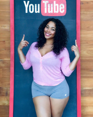 photo 7 in Tabria Majors gallery [id1161793] 2019-07-28 00:00:00
