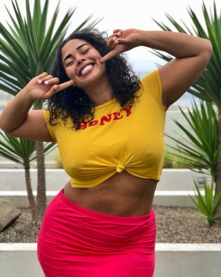 photo 8 in Tabria Majors gallery [id1161792] 2019-07-28 00:00:00