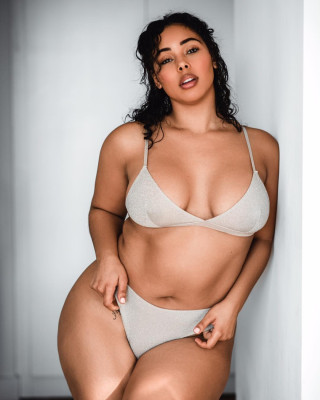 photo 19 in Tabria Majors gallery [id1161661] 2019-07-28 00:00:00