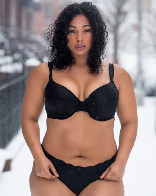 photo 5 in Tabria Majors gallery [id1161705] 2019-07-28 00:00:00