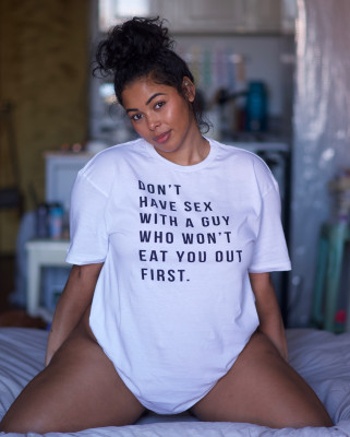 photo 4 in Tabria Majors gallery [id1161646] 2019-07-28 00:00:00