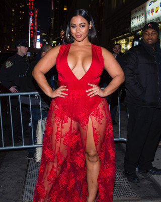 photo 16 in Tabria Majors gallery [id1161664] 2019-07-28 00:00:00