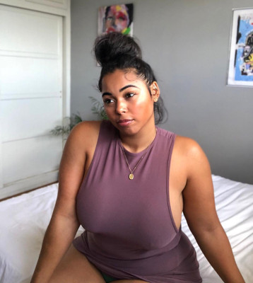 photo 8 in Tabria Majors gallery [id1161522] 2019-07-28 00:00:00
