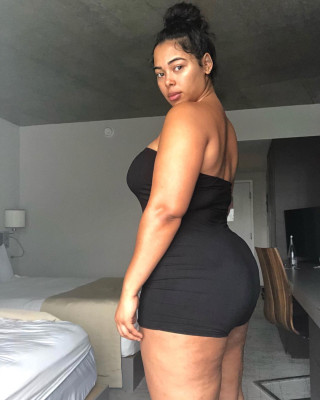 photo 4 in Tabria Majors gallery [id1161556] 2019-07-28 00:00:00