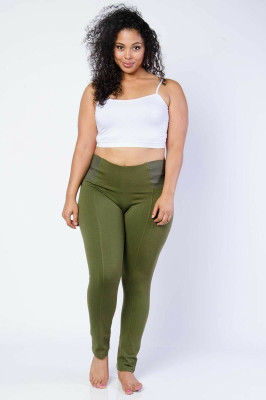 Tabria Majors pic #1161484