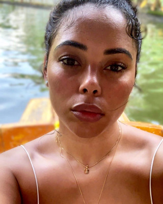 photo 13 in Tabria Majors gallery [id1161607] 2019-07-28 00:00:00