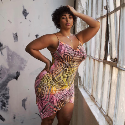 photo 5 in Tabria Majors gallery [id1161615] 2019-07-28 00:00:00