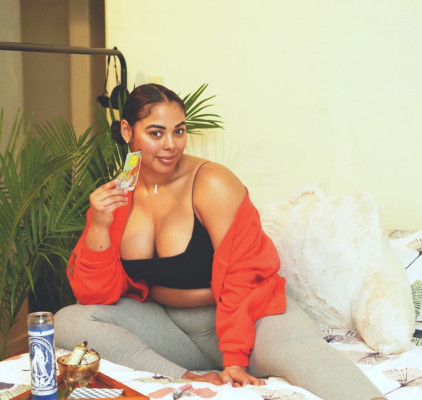 photo 6 in Tabria Majors gallery [id1161614] 2019-07-28 00:00:00