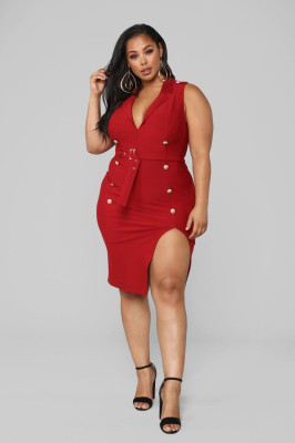 Tabria Majors pic #1161740