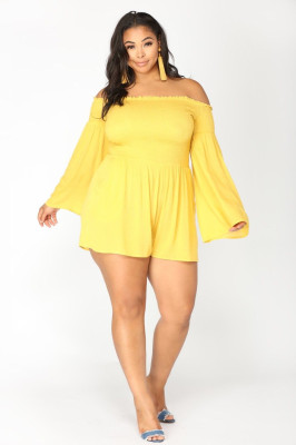 photo 14 in Tabria Majors gallery [id1161821] 2019-07-28 00:00:00