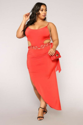Tabria Majors pic #1161482