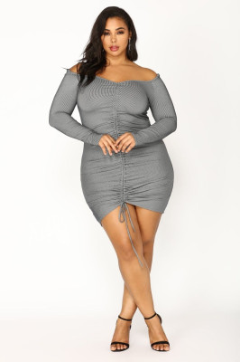 Tabria Majors pic #1161476