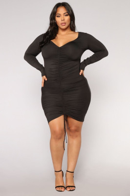 Tabria Majors pic #1161478