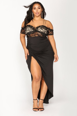Tabria Majors pic #1161485