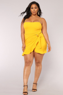 Tabria Majors pic #1161496