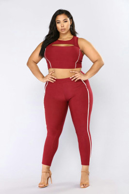 Tabria Majors pic #1161447