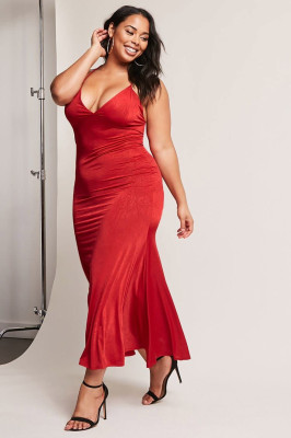 photo 25 in Tabria Majors gallery [id1161505] 2019-07-28 00:00:00