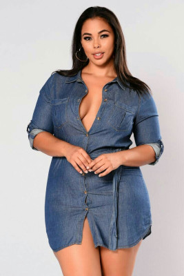 Tabria Majors pic #1161444