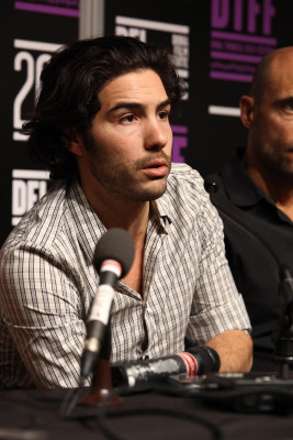 Tahar Rahim pic #531140