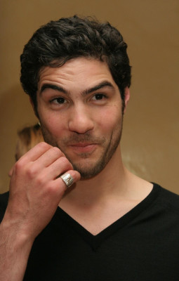 Tahar Rahim pic #531139