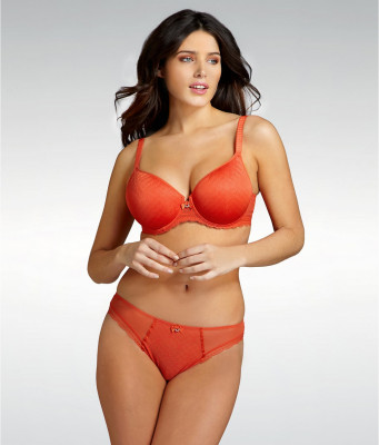 Tahnee Atkinson pic #854112