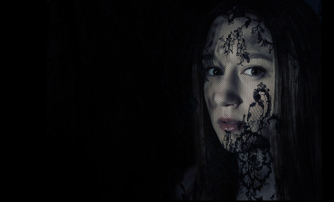 Taissa Farmiga pic #865546