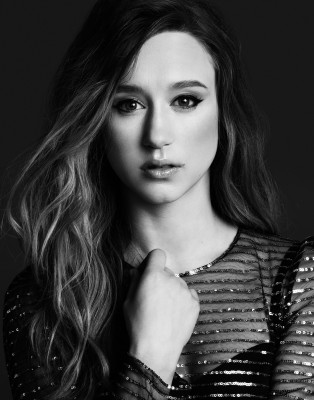 Taissa Farmiga pic #858629
